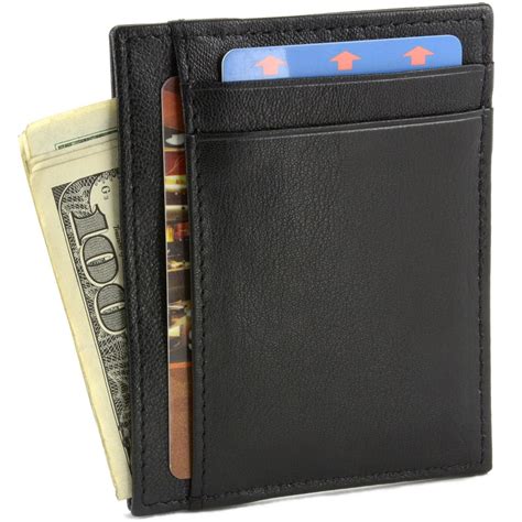 rfid secure cash and cards wallet|best rfid wallet consumer reports.